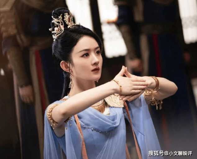 《与凤行》更新时间是怎样的？《与凤行》人物关系梳理