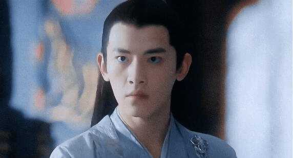 《与凤行》行止为什么指婚沈璃和拂容君?《与凤行》墨方喜欢谁感情线梳理