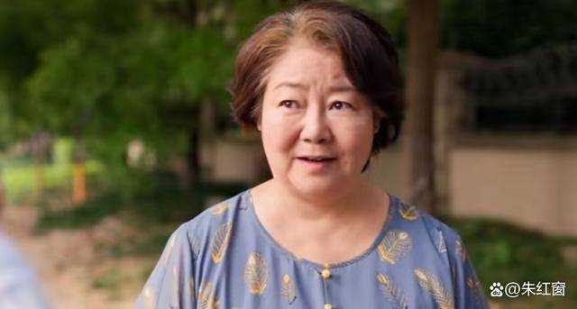 《小日子》朱劲草到死都不知,顾茉莉用的什么手段揪出他的老相好