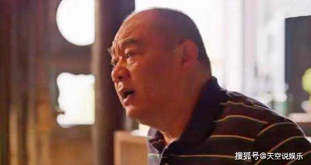 《小日子》结局前瞻:朱大力离世,张善亚患癌 家庭何去何从?