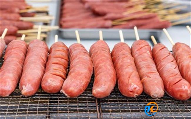 专家建议不必谈骨泥色变 骨泥的原料