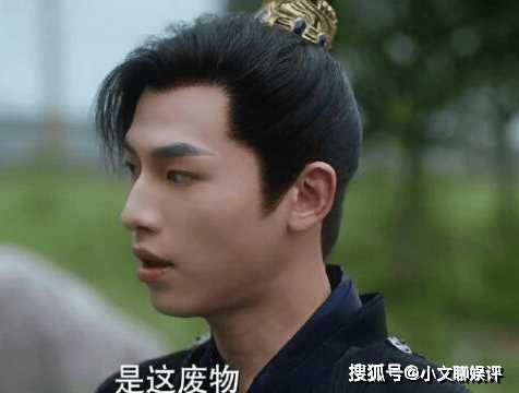 《与凤行》墨方是不是反派?《与凤行》顾成锦和行止什么关系?