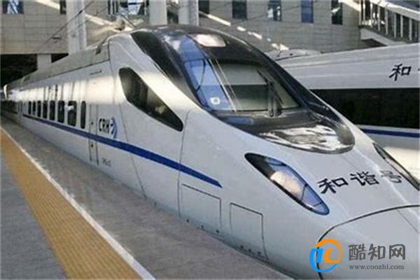 12306上线“同车换乘”功能 同车换乘的优点