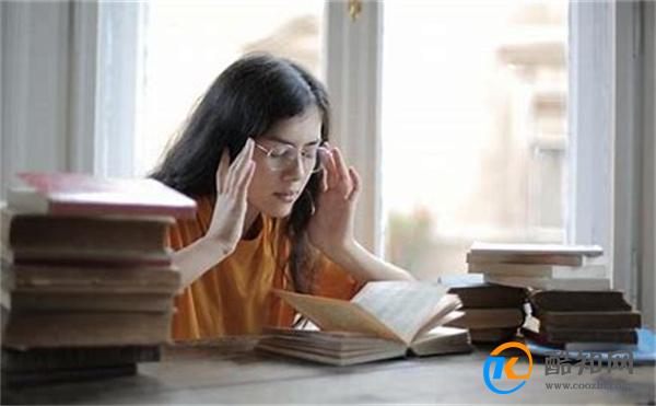 异常春困可能是身体在发出预警 身体不适及时就医