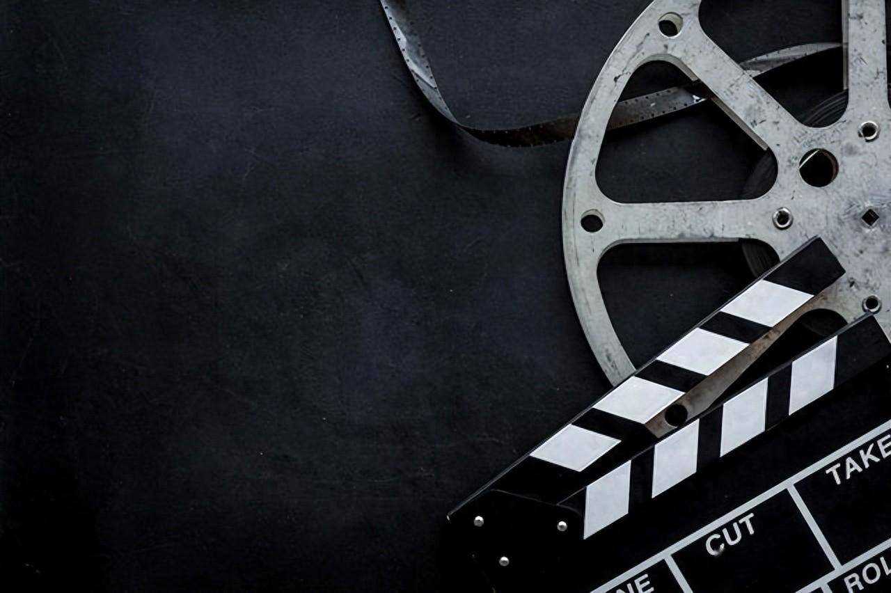 8部电影定档五一档 你准备好观影狂欢了吗?