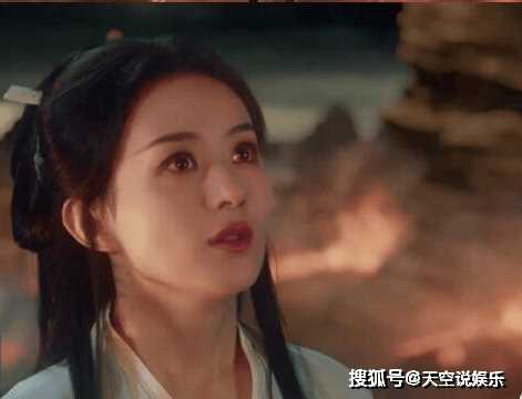 《与凤行》女主真实身世是什么？《与凤行》凤来和沈璃是亲生的吗？
