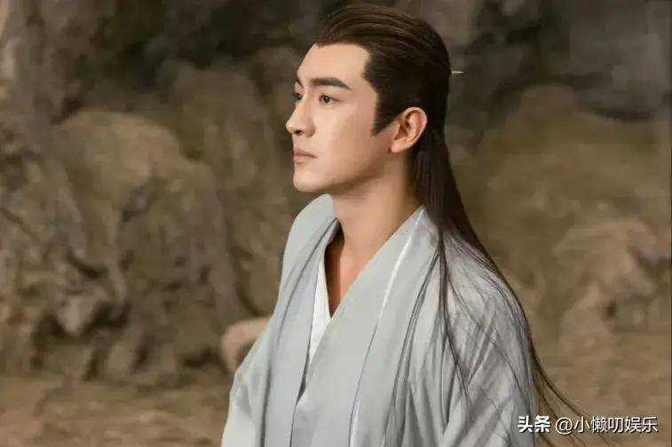 《与凤行》三位男主结局前瞻：行止复活，墨方叛变，拂容君意外