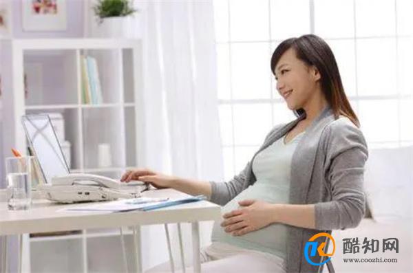 火烧云回应孕妇免排队争议 孕妇享受的特权