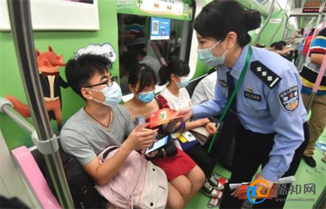 男子地铁被诬偷拍案3次调解均失败 为什么会发生被诬事件