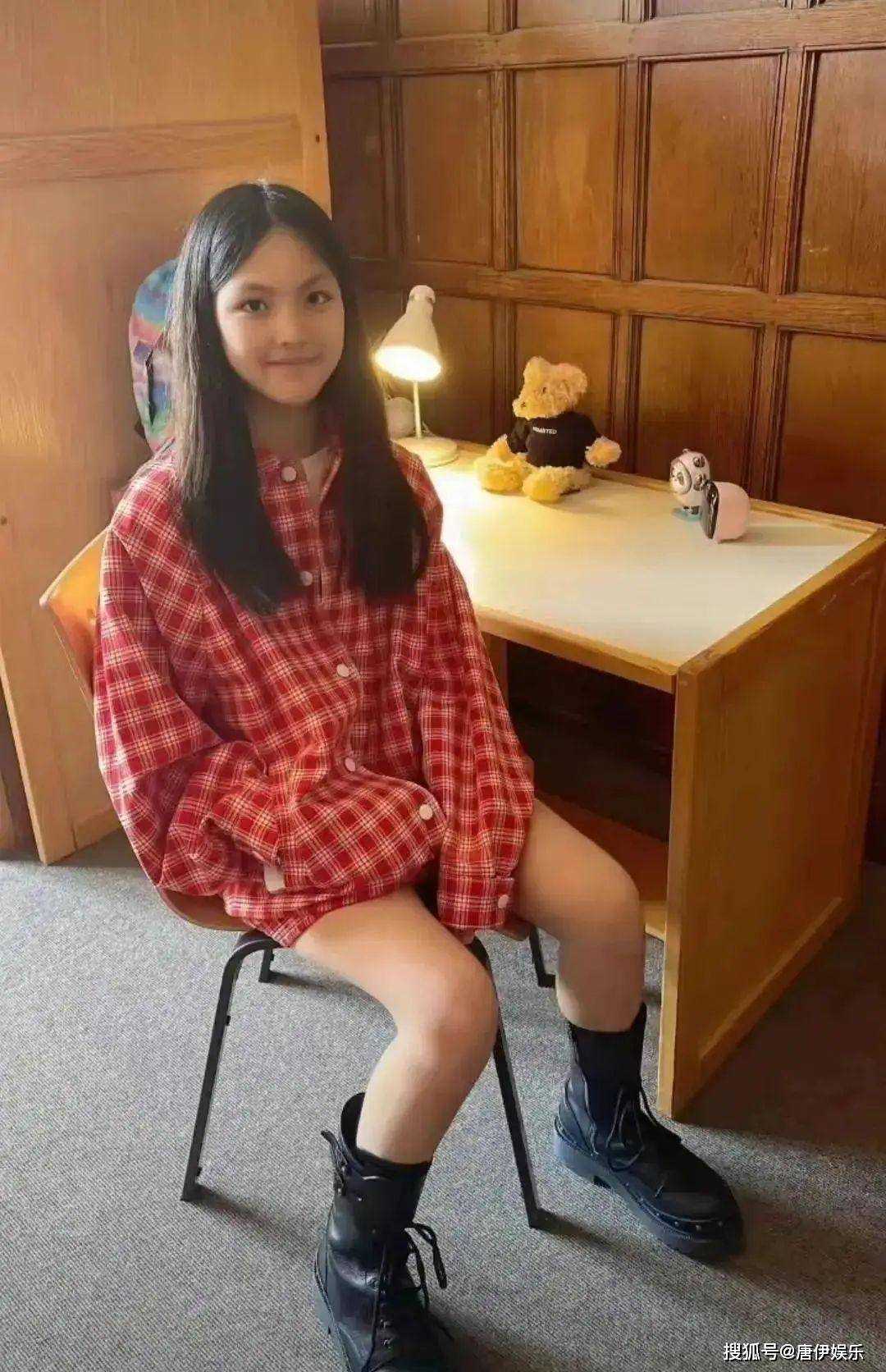 这才是公主级待遇!王诗龄砂锅铺满了黑松露 奢华生活引羡慕