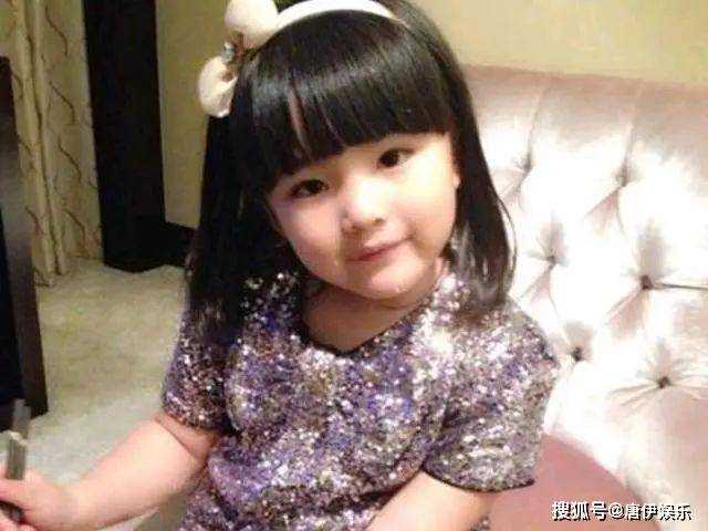 这才是公主级待遇!王诗龄砂锅铺满了黑松露 奢华生活引羡慕