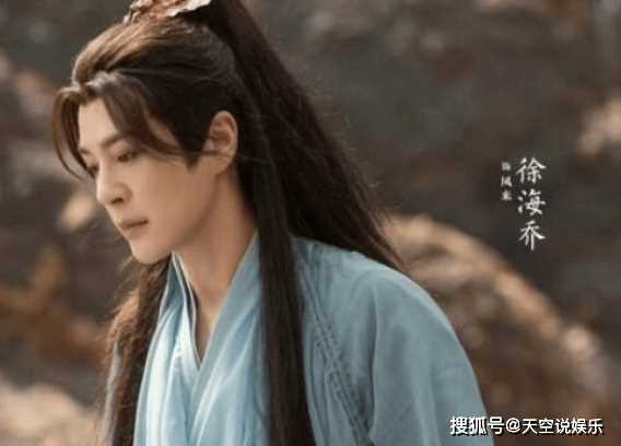 《与凤行》凤来知晓女儿沈璃的存在 以生命为代价救出爱女,深沉的父爱令人动容