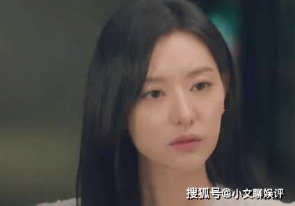 《眼泪女王》女主弟弟是不是好人?女主弟弟的老婆叫什么