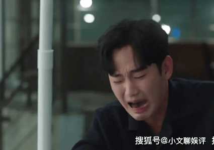 《眼泪女王》女主弟弟是不是好人?女主弟弟的老婆叫什么
