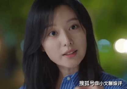 《眼泪女王》女主弟弟是不是好人?女主弟弟的老婆叫什么