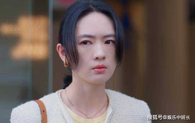 《小日子》洗白太轻易?婆婆手撕小《小日子》婆婆手撕小三再解气 也弥补不她对媳妇的