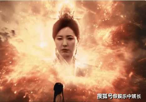《与凤行》灵尊为什么害怕沈璃和行止在一起?男主还有在凡间的记忆吗?