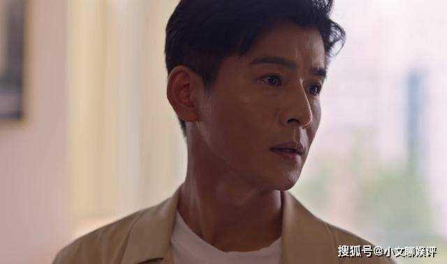 《小日子》不买房,不结婚!汪凌霄的洒脱, 狠狠讽刺了当代年轻人的难
