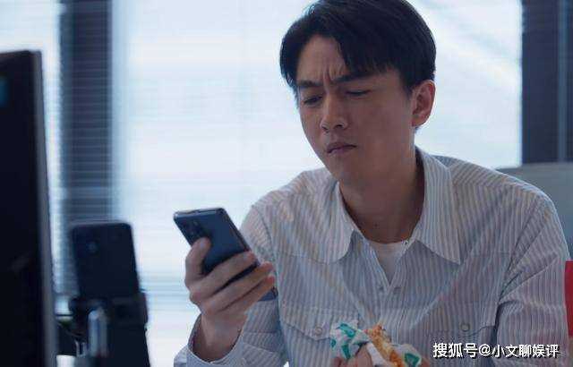 《小日子》不买房,不结婚!汪凌霄的洒脱, 狠狠讽刺了当代年轻人的难