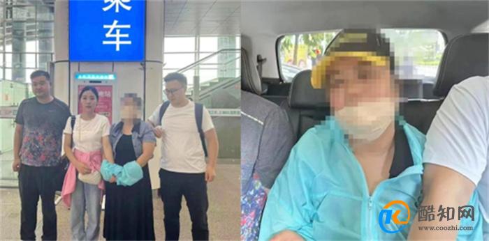 闺蜜合伙盗窃靠反复怀孕躲刑罚 孕妇盗窃罪怎么处理