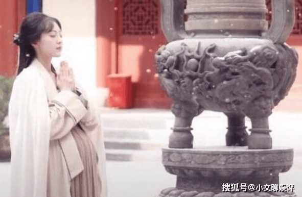 《婉婉如梦霄》结局是什么?苏婉儿和凌霄感情线梳理