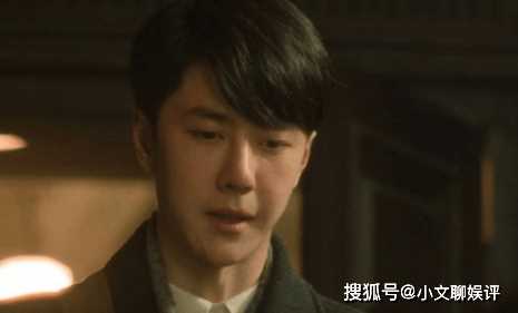 《追风者》魏若来入职了吗?邓泽为何拒用魏若来?