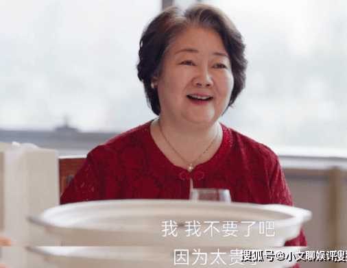 《小日子》张善亚为何要和朱大力离婚？周鱼力捧顾茉莉的真相是什么