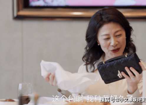 《小日子》张善亚为何要和朱大力离婚？周鱼力捧顾茉莉的真相是什么