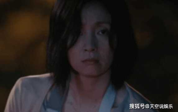《黄雀在后》关秀英人际关系梳理 与关秀英接触的每个人都有嫌疑