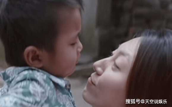 《黄雀在后》关秀英人际关系梳理 与关秀英接触的每个人都有嫌疑