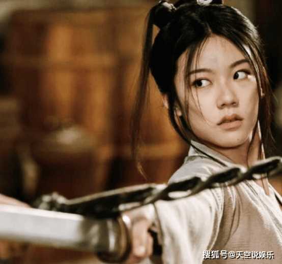 《花间令》三姑娘是不是凶手？三姑娘身份是顾杉吗？