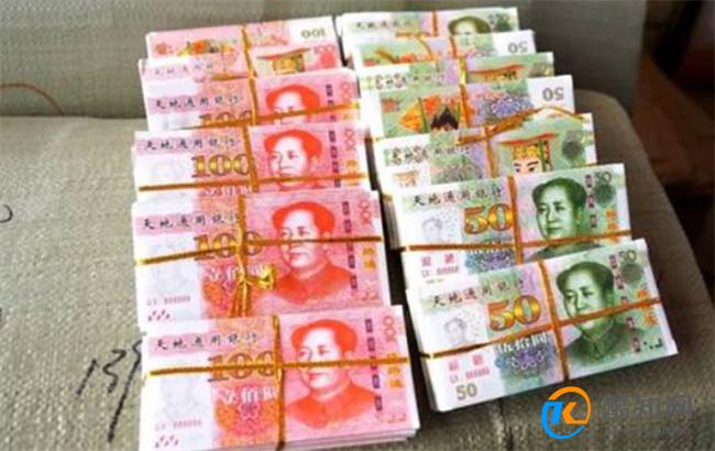 江苏南通禁止制造 销售冥币 发出禁令的原因