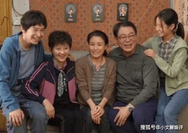 《我们一起摇太阳》结局解析:为了爱而勇敢 生命在挣扎中找到希望