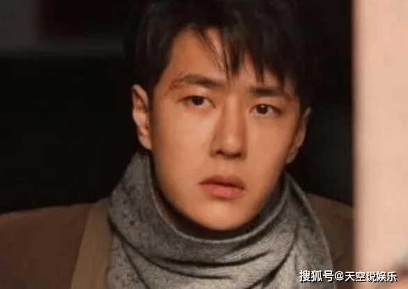 《追风者》魏若来的哥哥结局怎么样?魏若来为兄报仇