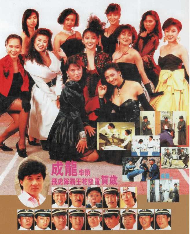 乐坛一大损失! 港星黎明诗去世 患癌症在睡梦中安息