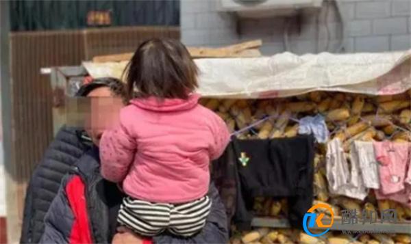 结婚10年育3子妻子报警称丈夫强奸 婚内强奸会判刑吗	