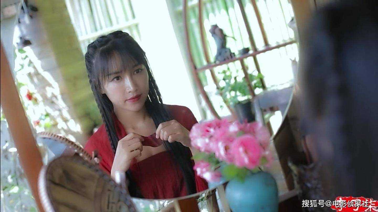 李子柒回应何时回归 称24年工作重点是非遗文化有关