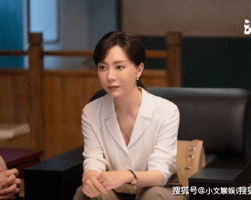  《江河之上》什么原因导致全市大停水？金盟水务偷排案判决结果是什么