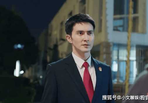  《江河之上》什么原因导致全市大停水？金盟水务偷排案判决结果是什么
