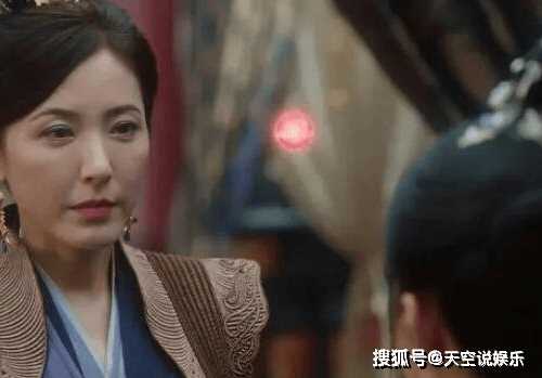 《与凤行》沈璃和行止有没有圆房?《与凤行》沈璃的珠子有什么用?