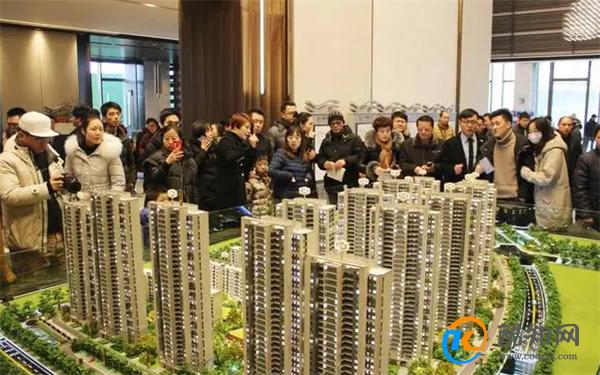 退休老人乳山买房遭套路 打工还贷 虚假套路违法么