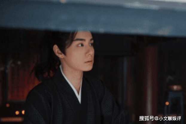 《惜花芷》芍药是男主亲妹妹吗?芍药感情线梳理