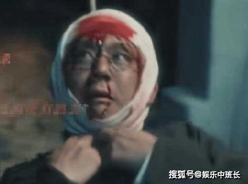 《追风者》李晟达结局是he是be?《追风者》李晟达哪集死的?