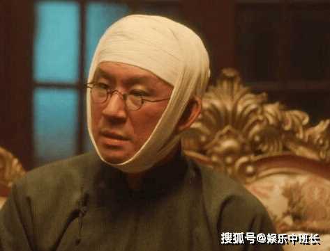 《追风者》李晟达结局是he是be?《追风者》李晟达哪集死的?