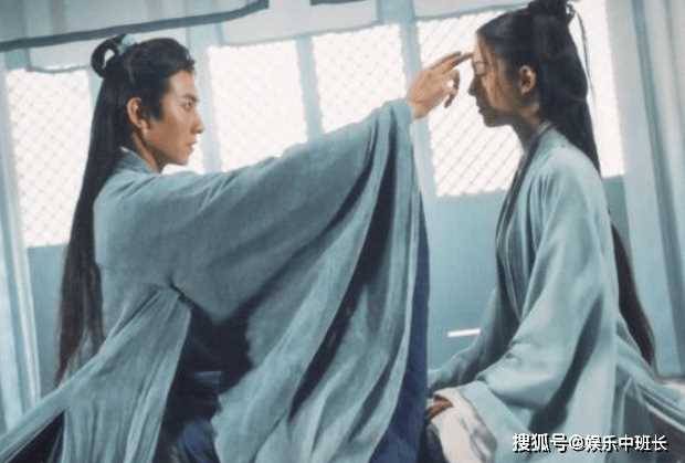 《花间令》天师复活案真相是什么？陆哀歌VS薛渐离谁是凶手？