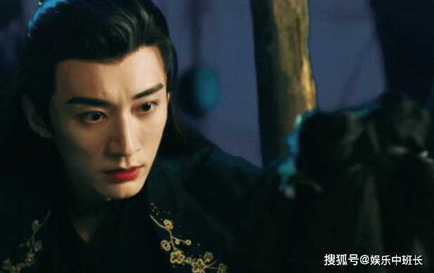《花间令》天师复活案真相是什么？陆哀歌VS薛渐离谁是凶手？