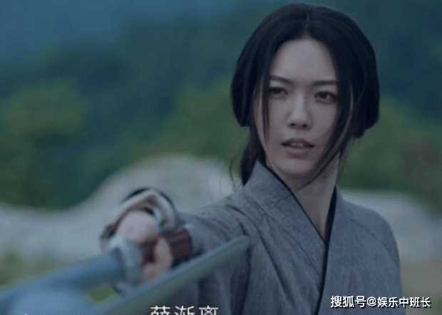《花间令》天师复活案真相是什么？陆哀歌VS薛渐离谁是凶手？