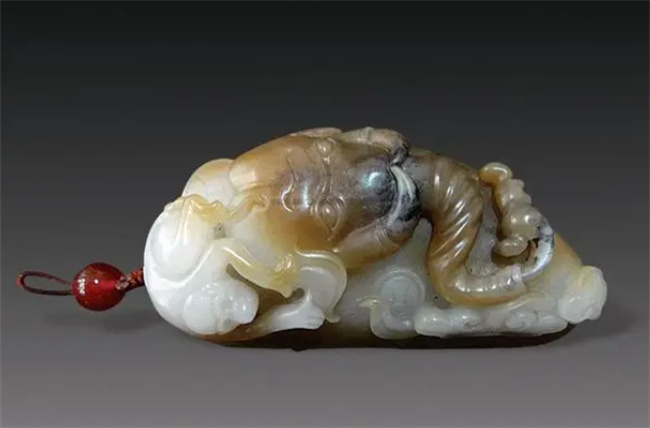 什么叫封侯带相