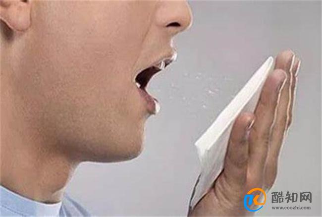 百日咳早期症状与普通感冒相似 百日咳对人体的危害