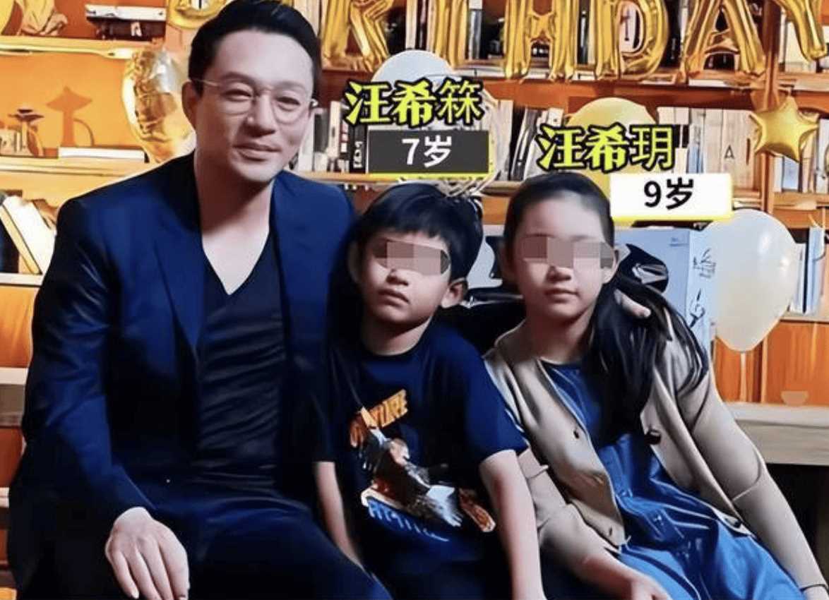 汪小菲直播时承认未婚妻已怀孕 大S还能作妖吗?
